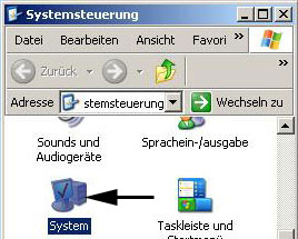 System