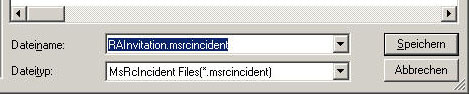 *.msrcincident-Datei