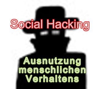 Social Hacking