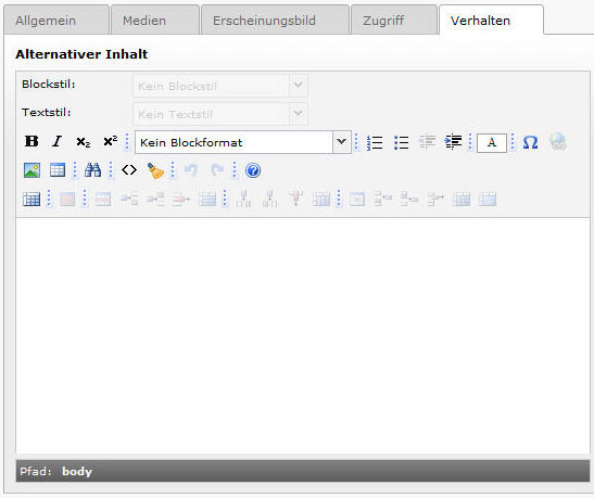 Alternativer Text Alternativer Text