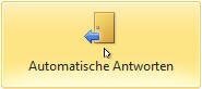 Automatische Antworten