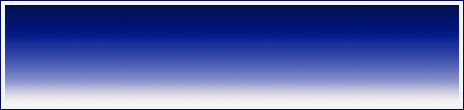 CSS-Eigenschaft gradient