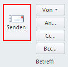 E-Mail abschicken