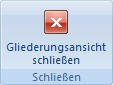 Gliederungsansicht schließen