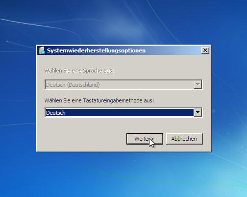 Sprache auswählen Sprache auswählen