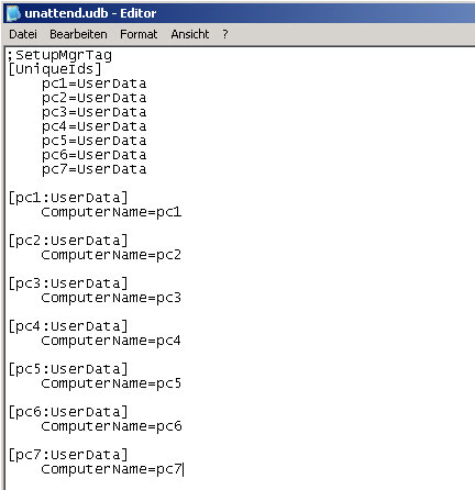 unattend.udb