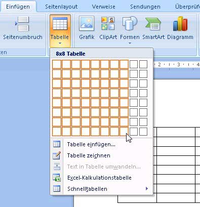 excel clipart in zelle einfügen - photo #47